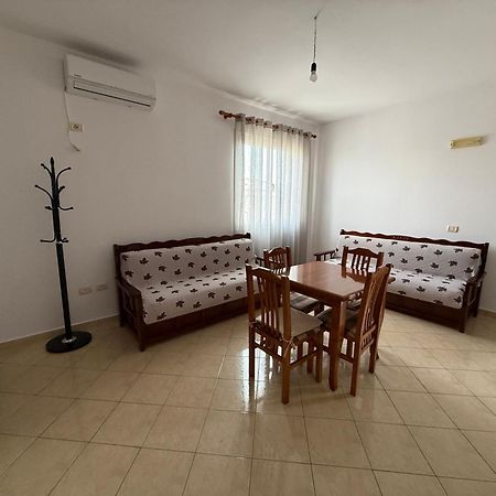 Hotelgodini Голем Экстерьер фото