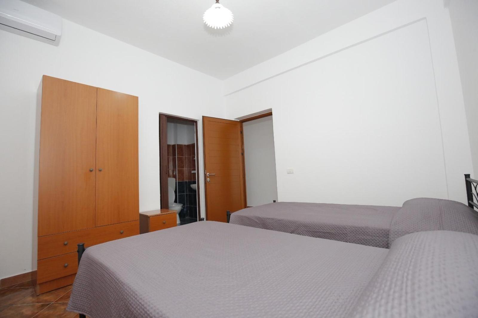 Hotelgodini Голем Экстерьер фото