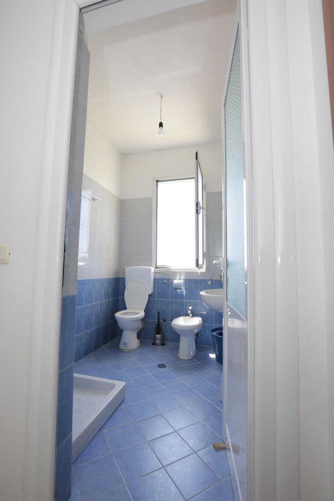 Hotelgodini Голем Экстерьер фото