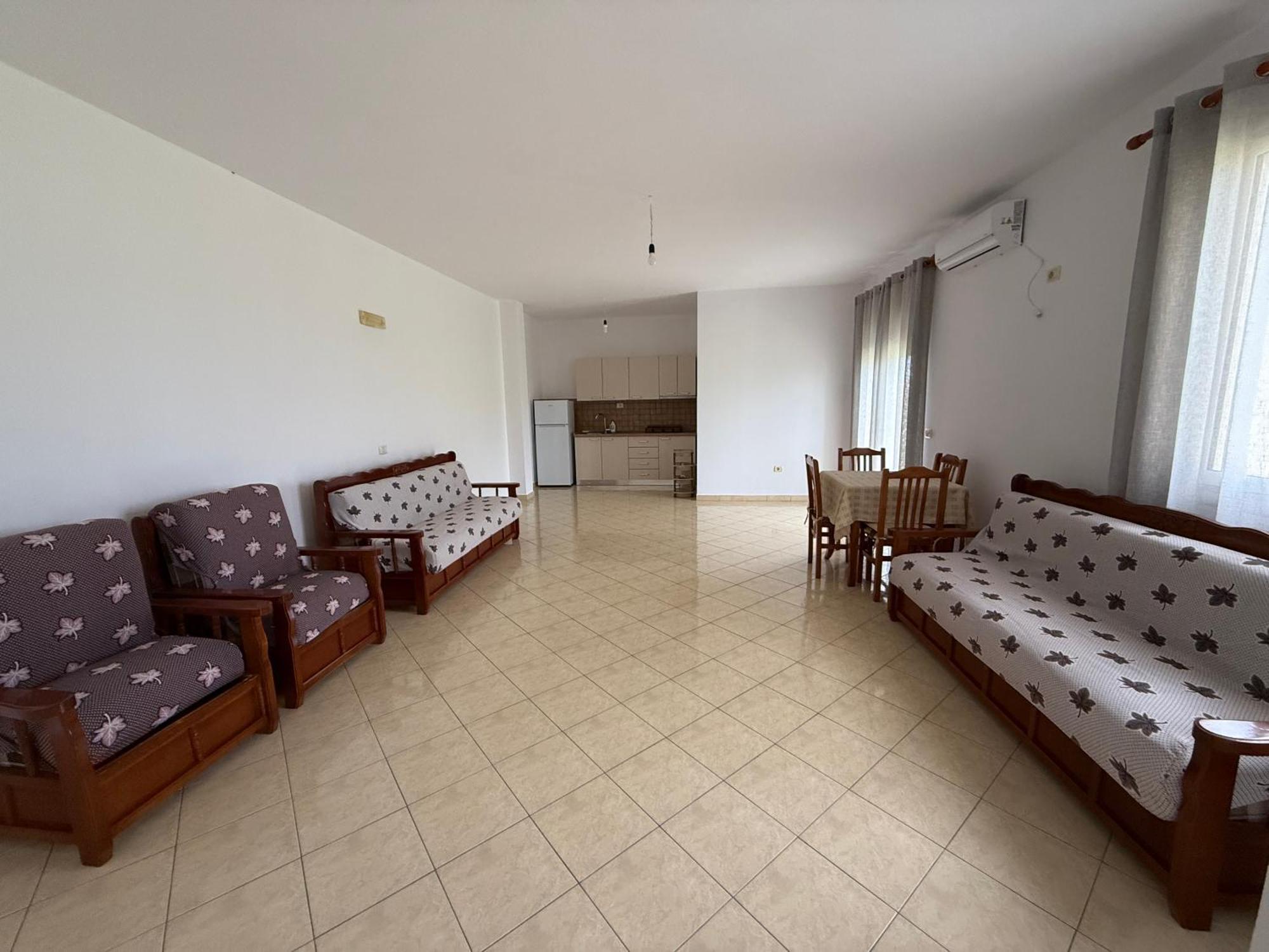 Hotelgodini Голем Экстерьер фото