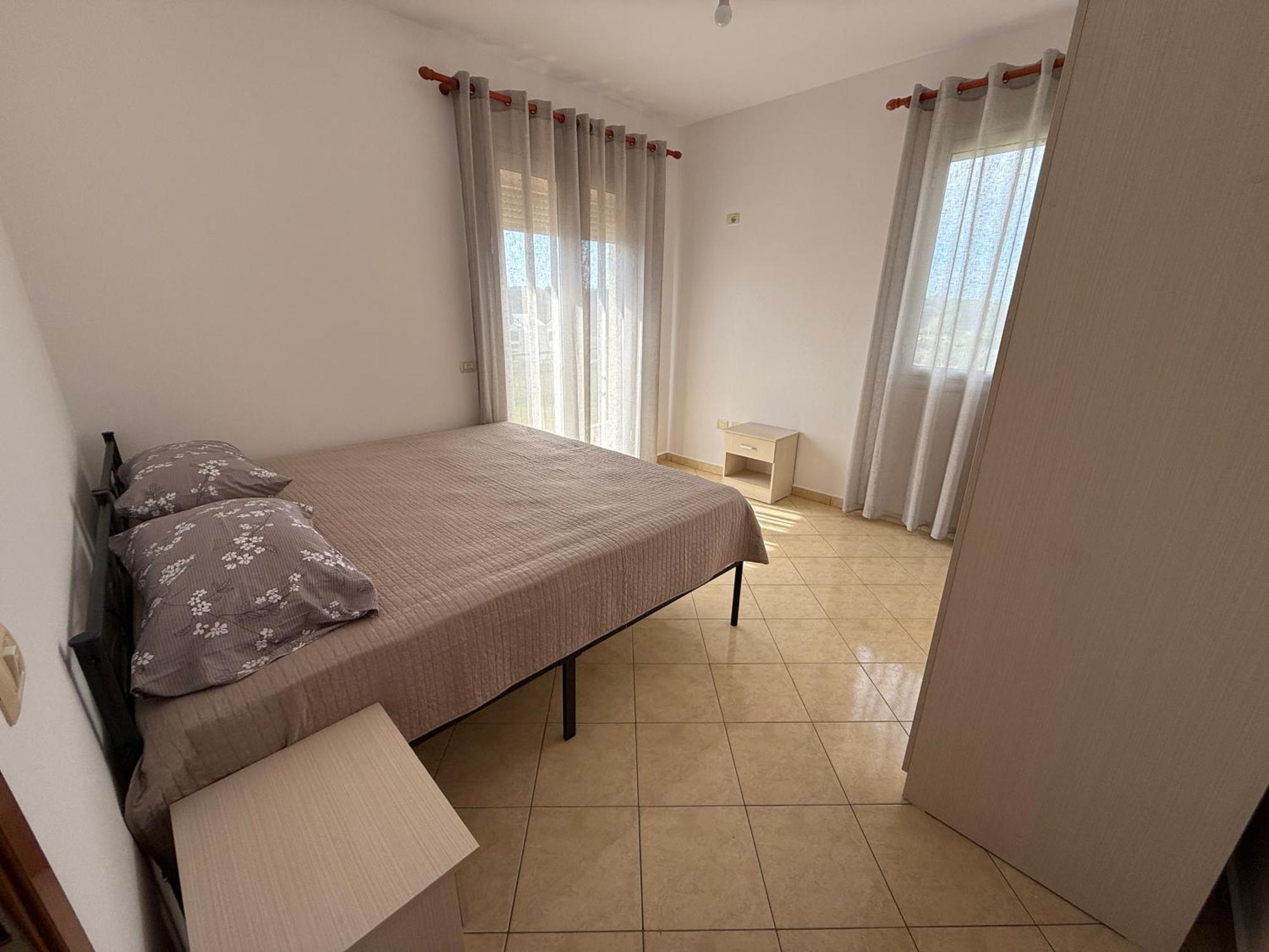 Hotelgodini Голем Экстерьер фото