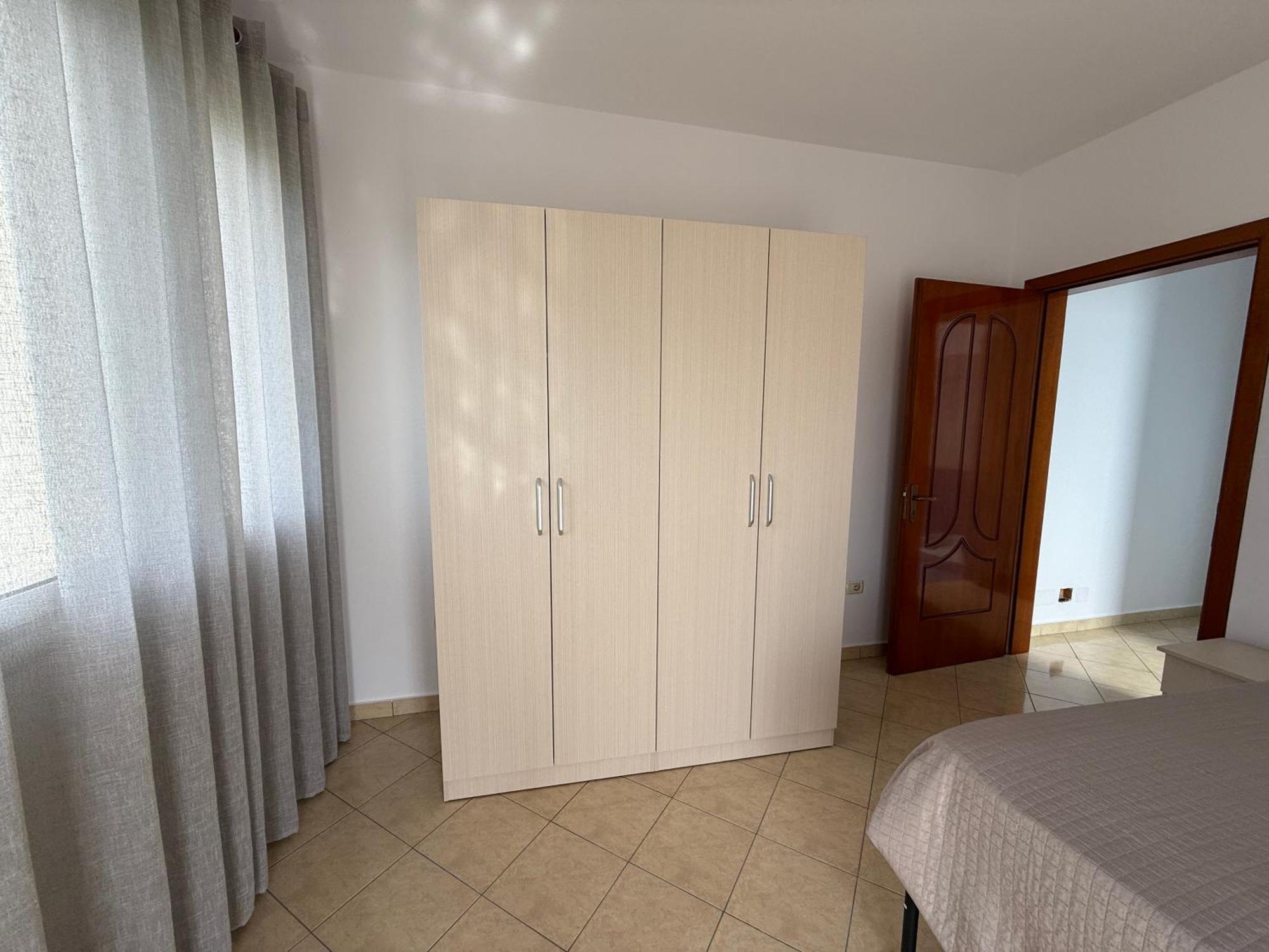 Hotelgodini Голем Экстерьер фото